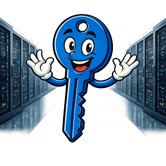 19ADB250-3672-4DD1-8CCE-2F414B4B581B