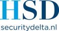HSD