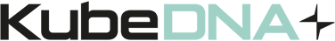 KUBEDNA_LOGO_PRIMAIR-ZW