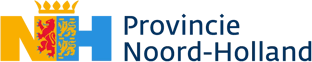 Provincie Noord-Holland