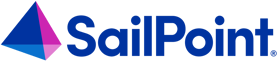 SailPoint