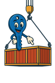 bluckey_container_trans