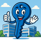 bluckey_office_trans