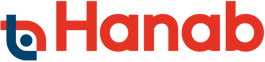 Partner