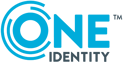 One Identity