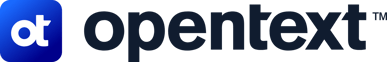 OpenText