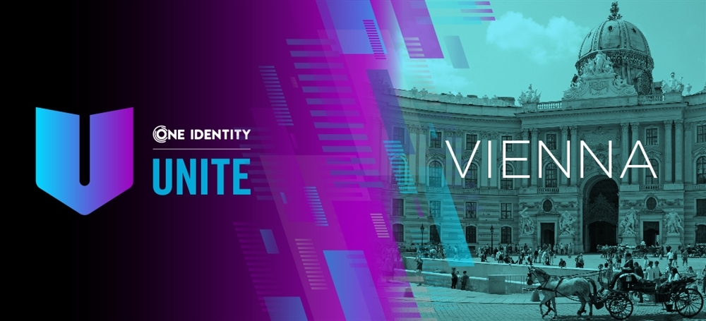 BlogImage-UNITE-2026-Explore-Vienna-PG-97665-01.jpg-1000x455x2