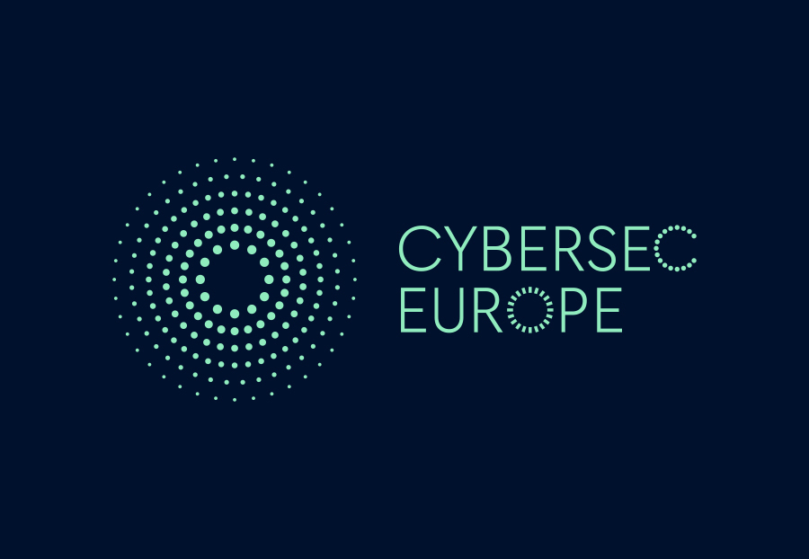 Logo-Cybersec-Europe_900x622