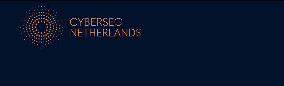 CyberSec Netherlands 2026