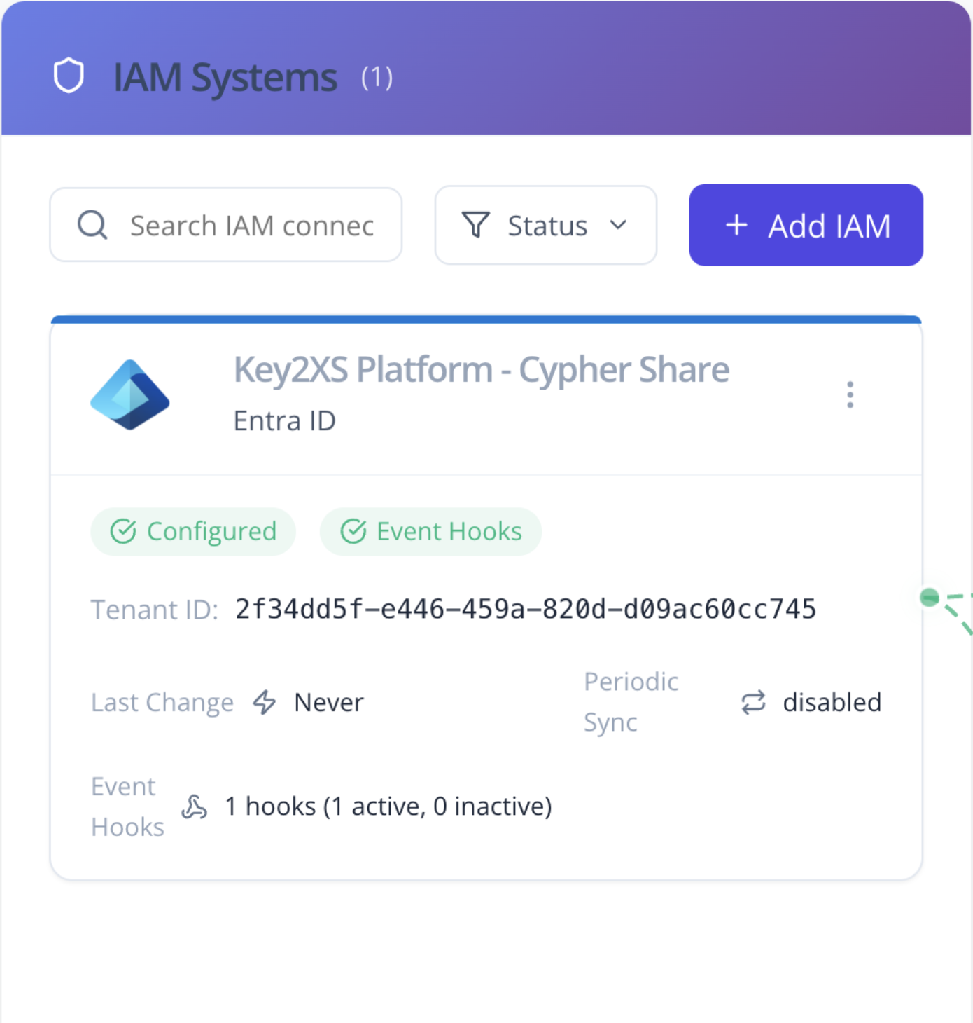 Scherm­afbeelding 2026-02-01 om 22.54.52