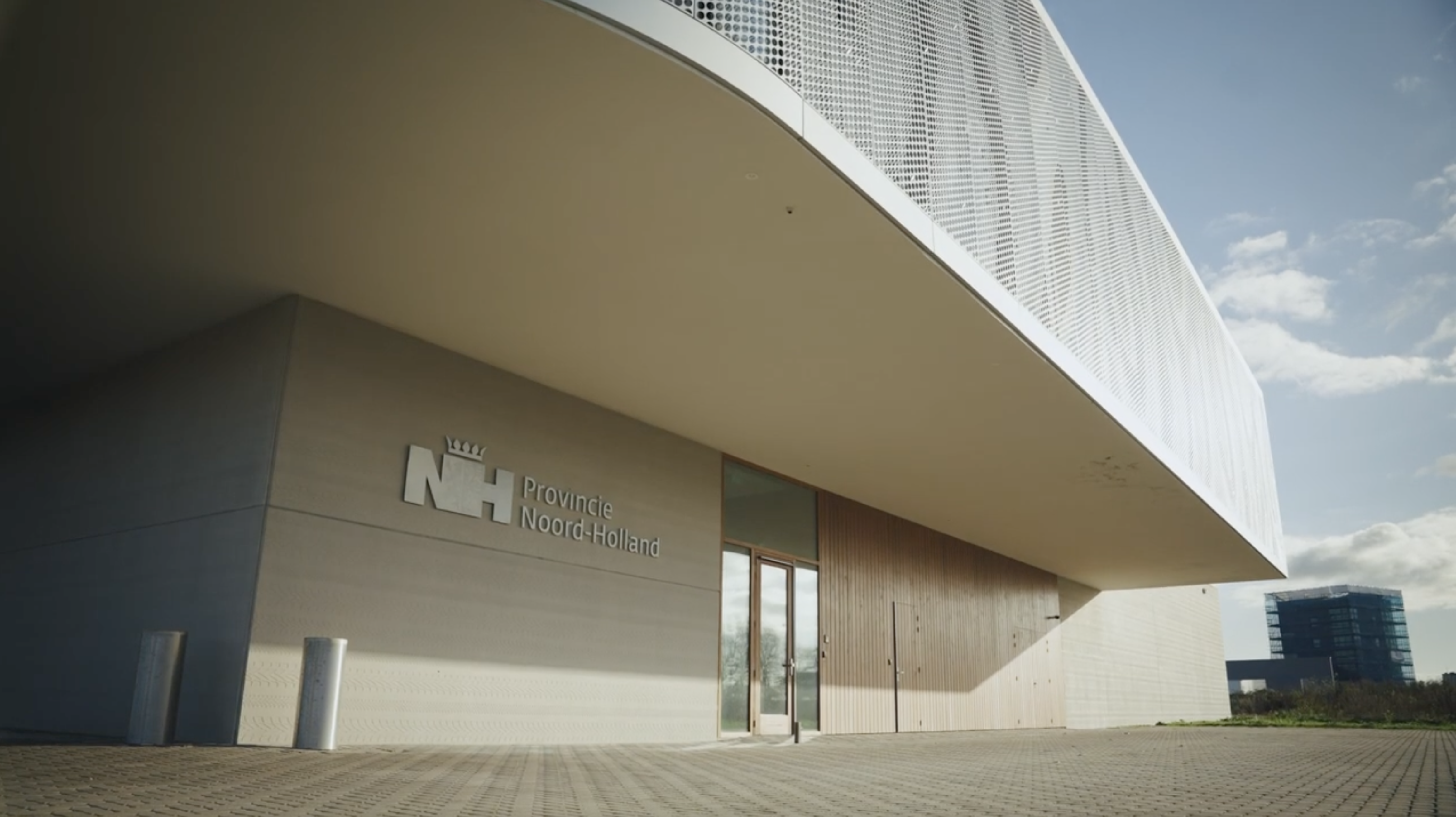 Scherm­afbeelding 2026-02-09 om 10.21.03