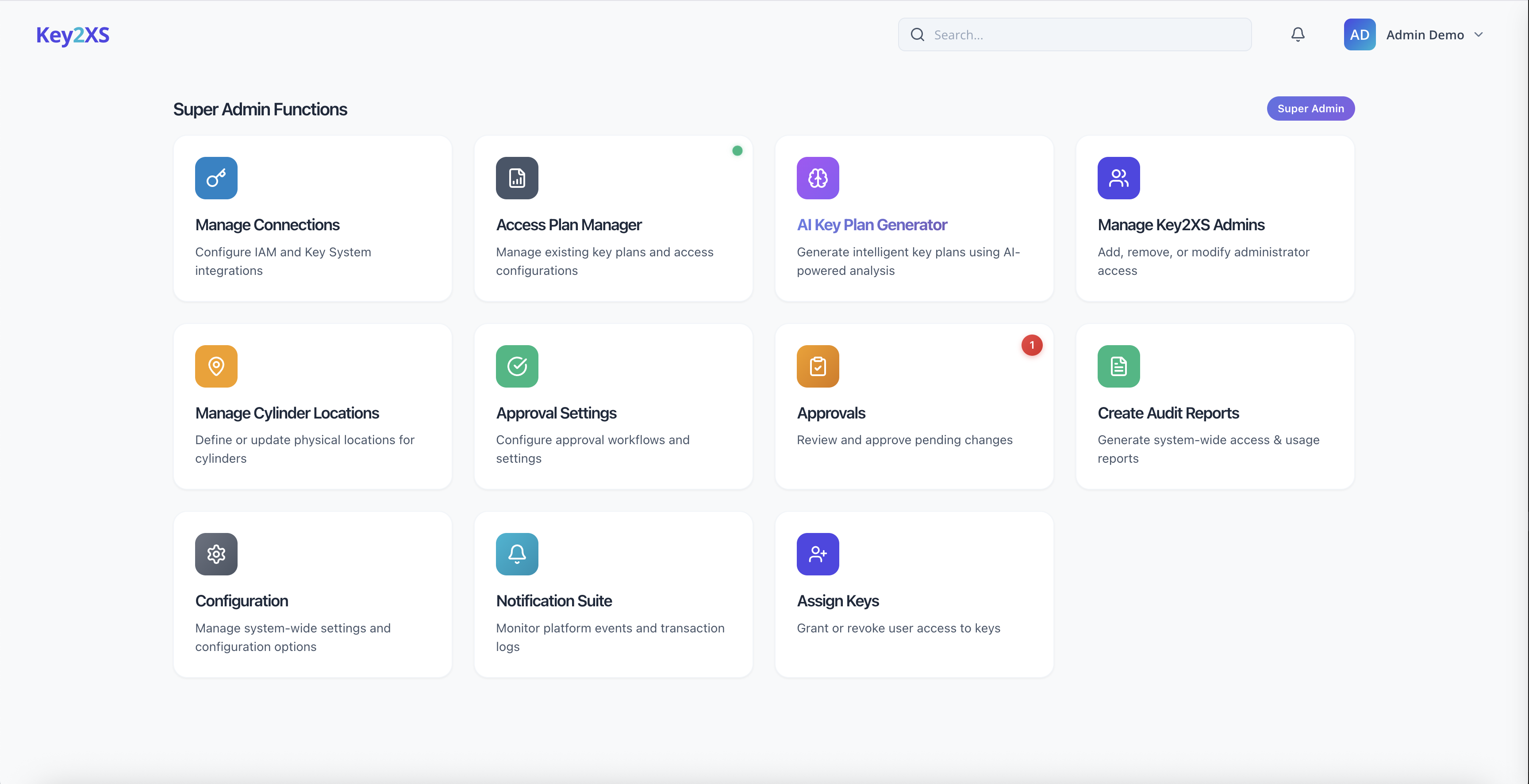 Scherm­afbeelding 2026-02-11 om 10.03.25