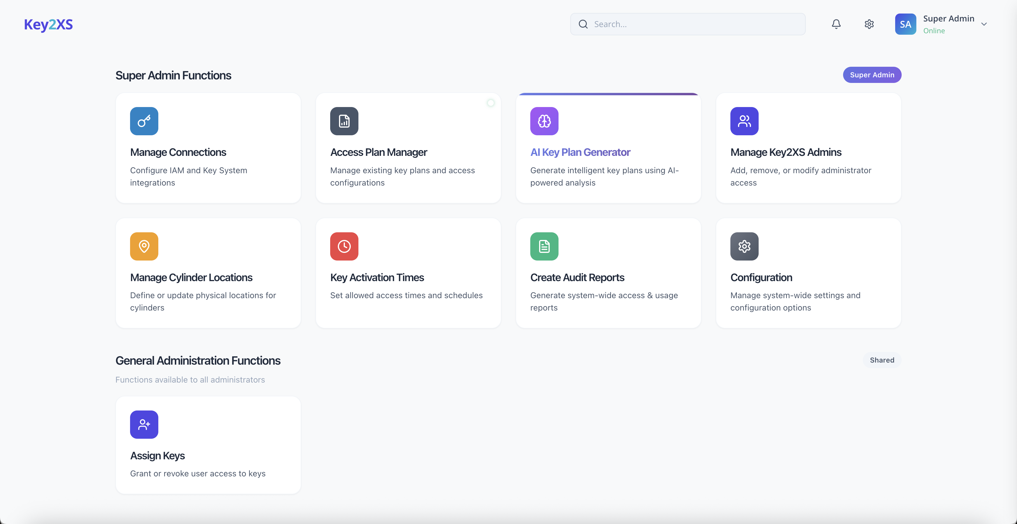 Scherm_afbeelding 2025-12-30 om 14.35.52