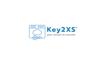 Transparant_Key2XS_Klein