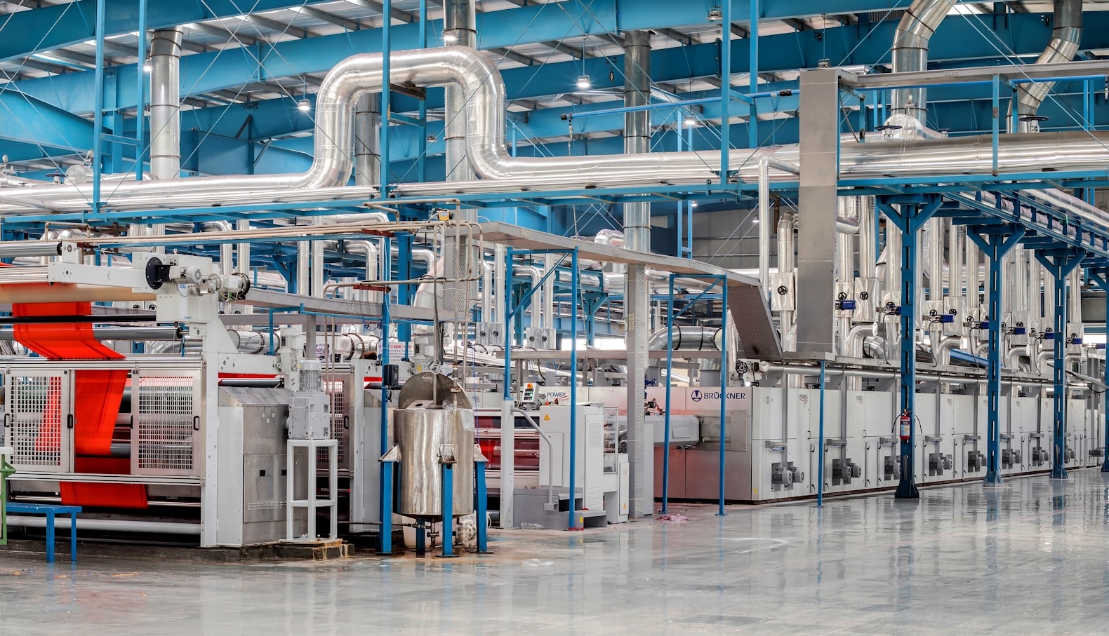 lalit-kumar-HpPmiduLDC0-unsplash