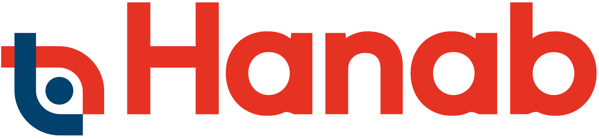 Partner