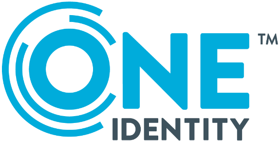 One Identity